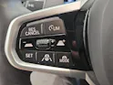 BMW 320d xDrive Touring M Sport 48V