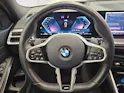 BMW 320d xDrive Touring M Sport 48V