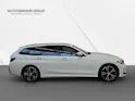 BMW 320d xDrive Touring M Sport 48V