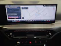 BMW 320d xDrive Touring M Sport 48V