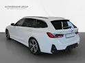 BMW 320d xDrive Touring M Sport 48V