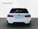 BMW 320d xDrive Touring M Sport 48V