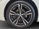 BMW 320d xDrive Touring M Sport 48V