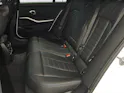 BMW 320d xDrive Touring M Sport 48V