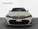 BMW 320d xDrive Touring M Sport 48V