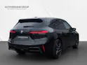 BMW iX xDrive45 M Sport