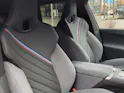 BMW iX xDrive45 M Sport