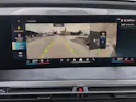 BMW iX xDrive45 M Sport