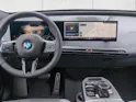 BMW iX xDrive45 M Sport