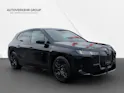 BMW iX xDrive45 M Sport