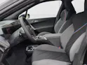 BMW iX xDrive45 M Sport