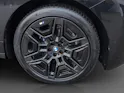 BMW iX xDrive45 M Sport
