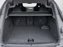 BMW iX xDrive45 M Sport
