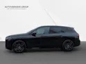 BMW iX xDrive45 M Sport
