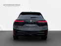 BMW iX xDrive45 M Sport