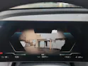 BMW iX xDrive45 M Sport