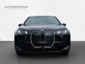 BMW iX xDrive45 M Sport