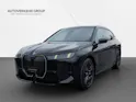 BMW iX xDrive45 M Sport