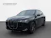 BMW iX xDrive45 M Sport