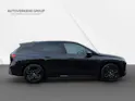 BMW iX xDrive45 M Sport