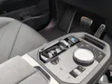 BMW iX xDrive45 M Sport