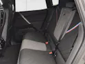 BMW iX xDrive45 M Sport