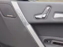 BMW iX xDrive45 M Sport