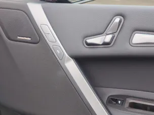 BMW iX xDrive45 M Sport