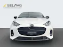 Mazda 2 1.5/92 Hybrid Homura
