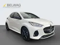 Mazda 2 1.5/92 Hybrid Homura