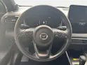 Mazda 2 1.5/92 Hybrid Homura