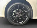Mazda 2 1.5/92 Hybrid Homura