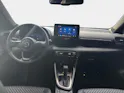 Mazda 2 1.5/92 Hybrid Homura