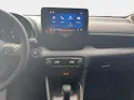 Mazda 2 1.5/92 Hybrid Homura