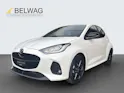 Mazda 2 1.5/92 Hybrid Homura