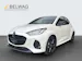 Mazda 2 1.5/92 Hybrid Homura