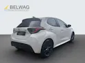 Mazda 2 1.5/92 Hybrid Homura