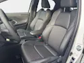 Mazda 2 1.5/92 Hybrid Homura
