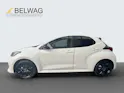 Mazda 2 1.5/92 Hybrid Homura