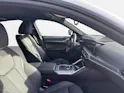 BMW i4 M50
