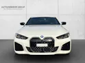 BMW i4 M50
