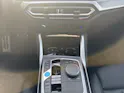 BMW i4 M50