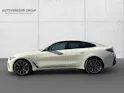 BMW i4 M50