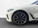 BMW i4 M50