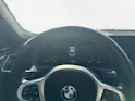 BMW i4 M50