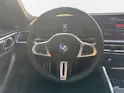 BMW i4 M50