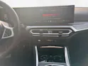 BMW i4 M50