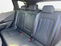 BMW X3 xDr 30e M Sport Pro