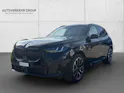 BMW X3 xDr 30e M Sport Pro