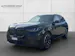 BMW X3 xDr 30e M Sport Pro